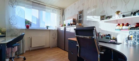 Casa T6 em Markischer, Germany N.º 141109 19