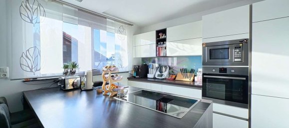 Casa T6 em Markischer, Germany N.º 141109 10