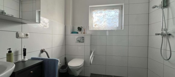 Casa T6 em Markischer, Germany N.º 141109 7