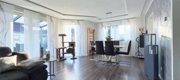 Casa T6 em Markischer, Germany N.º 141109 8