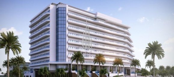 2 bedrooms Townhouse in Yas Island, UAE No. 25058 18