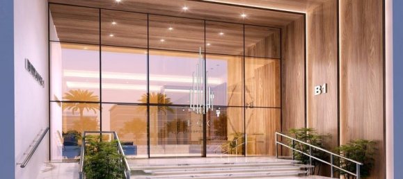 2 bedrooms Townhouse in Yas Island, UAE No. 25058 10