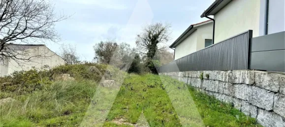 Terrain à Leiria, Portugal No. 87965 12