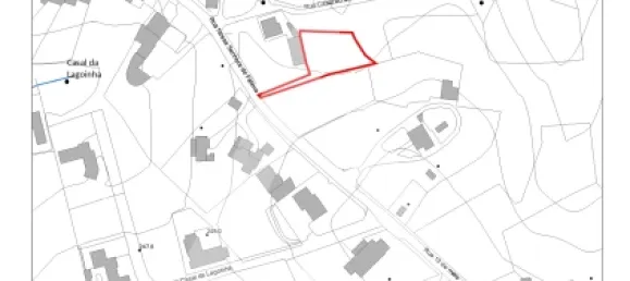 Terrain à Leiria, Portugal No. 87965 17