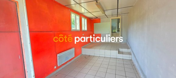 2 غرف نوم منزل في Yonne, France رقم 287443 9