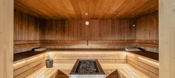 4 bedrooms Villa in Cascais, Portugal No. 96418 10