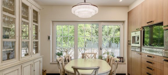 4 bedrooms Villa in Cascais, Portugal No. 96418 18