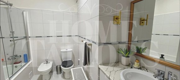 3 Schlafzimmer Haus in Corroios, Portugal, Nr. 102228 23