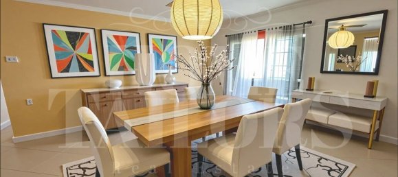 3 Schlafzimmer Haus in Corroios, Portugal, Nr. 102228 5