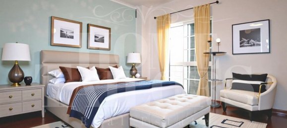 3 Schlafzimmer Haus in Corroios, Portugal, Nr. 102228 10