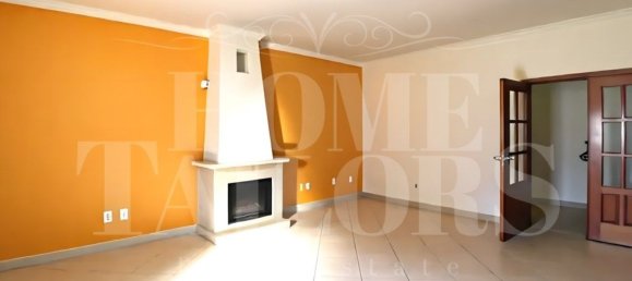 3 Schlafzimmer Haus in Corroios, Portugal, Nr. 102228 6