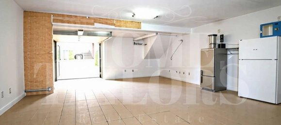 3 Schlafzimmer Haus in Corroios, Portugal, Nr. 102228 15