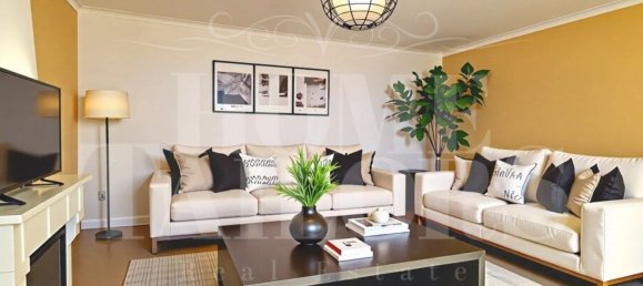 3 Schlafzimmer Haus in Corroios, Portugal, Nr. 102228 14