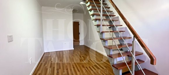 3 Schlafzimmer Haus in Corroios, Portugal, Nr. 102228 20