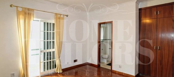 3 Schlafzimmer Haus in Corroios, Portugal, Nr. 102228 11