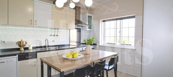 3 Schlafzimmer Haus in Corroios, Portugal, Nr. 102228 9