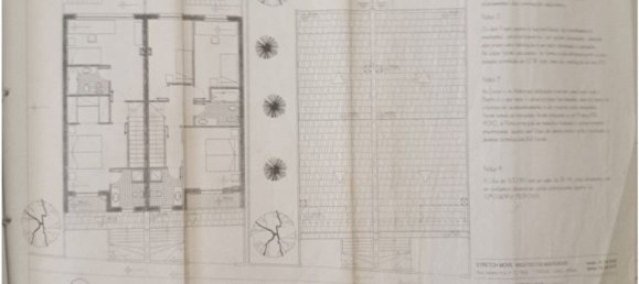 3 Schlafzimmer Haus in Corroios, Portugal, Nr. 102228 29