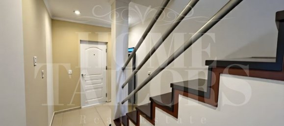 3 Schlafzimmer Haus in Corroios, Portugal, Nr. 102228 26