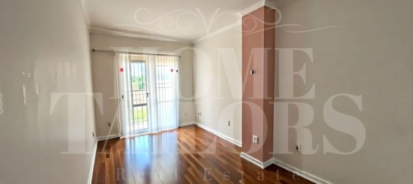 3 Schlafzimmer Haus in Corroios, Portugal, Nr. 102228 18