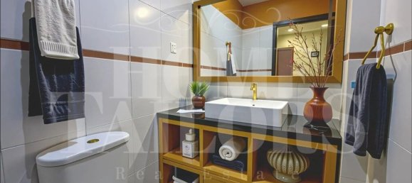 3 Schlafzimmer Haus in Corroios, Portugal, Nr. 102228 24