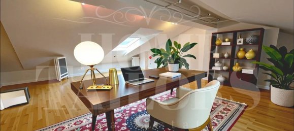 3 Schlafzimmer Haus in Corroios, Portugal, Nr. 102228 22