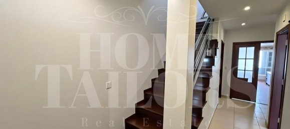 3 Schlafzimmer Haus in Corroios, Portugal, Nr. 102228 25