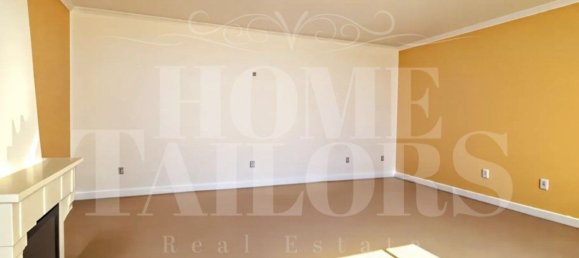 3 Schlafzimmer Haus in Corroios, Portugal, Nr. 102228 13