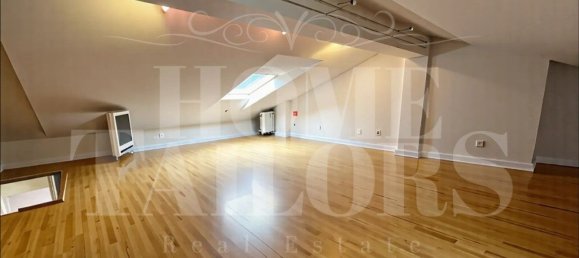 3 Schlafzimmer Haus in Corroios, Portugal, Nr. 102228 21