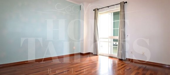 3 Schlafzimmer Haus in Corroios, Portugal, Nr. 102228 12