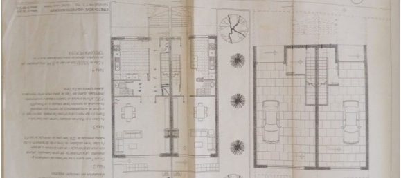 3 Schlafzimmer Haus in Corroios, Portugal, Nr. 102228 28