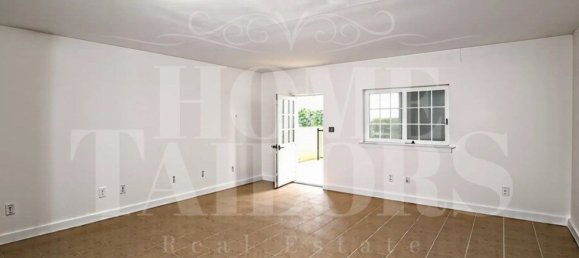 3 Schlafzimmer Haus in Corroios, Portugal, Nr. 102228 16