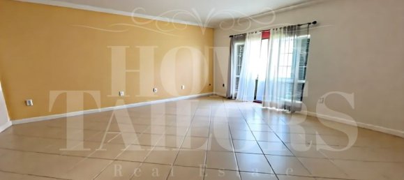 3 Schlafzimmer Haus in Corroios, Portugal, Nr. 102228 4