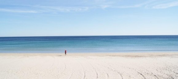 3 bedrooms Townhouse in Pilar de la Horadada, Spain No. 6865 9