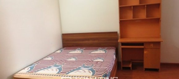 2 Schlafzimmer Wohnung in Tay Ho, Vietnam, Nr. 2148 5
