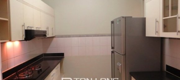 2 Schlafzimmer Wohnung in Tay Ho, Vietnam, Nr. 2148 3