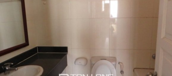 2 Schlafzimmer Wohnung in Tay Ho, Vietnam, Nr. 2148 6