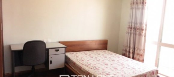 2 Schlafzimmer Wohnung in Tay Ho, Vietnam, Nr. 2148 4