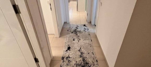 Apartamento 2+1 em Alanya, Turkey N.º 10419 12