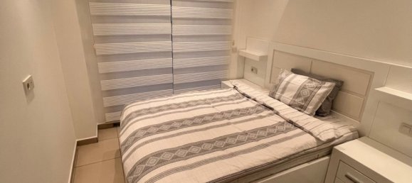 Apartamento 2+1 em Alanya, Turkey N.º 10419 14
