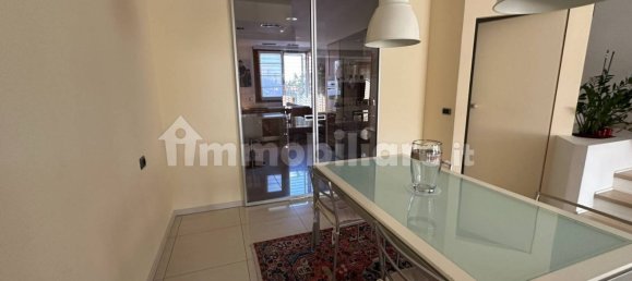 Villa de 4 dormitorios en Busto Garolfo, Italy No. 363760 20