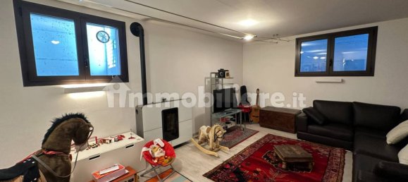 Villa de 4 dormitorios en Busto Garolfo, Italy No. 363760 31