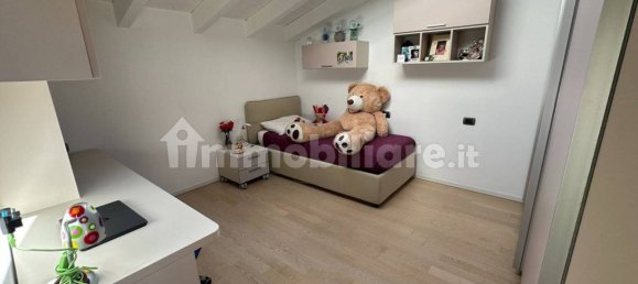 Villa de 4 dormitorios en Busto Garolfo, Italy No. 363760 25