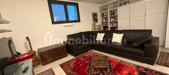 Villa de 4 dormitorios en Busto Garolfo, Italy No. 363760 33