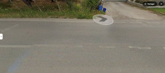 1 room Warehouse in Aprilia, Italy No. 348369 4