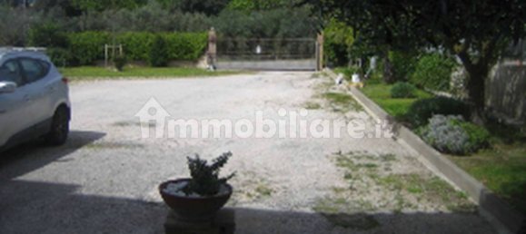 1 room Warehouse in Aprilia, Italy No. 348369 10