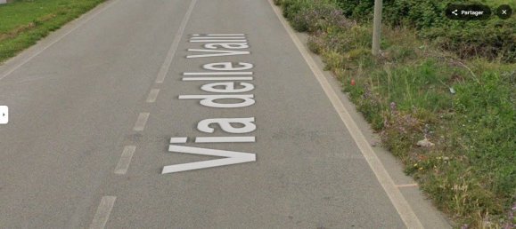 1 room Warehouse in Aprilia, Italy No. 348369 6