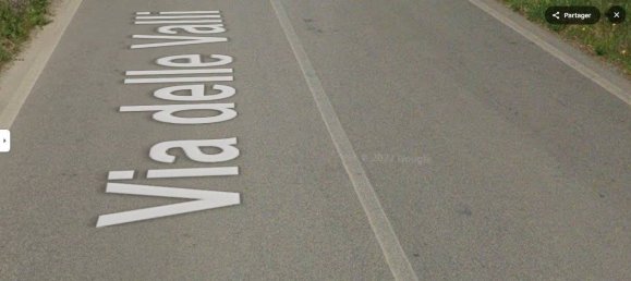 1 room Warehouse in Aprilia, Italy No. 348369 3