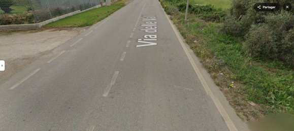 Armazém de 1 divisão em Aprilia, Italy N.º 348369 11