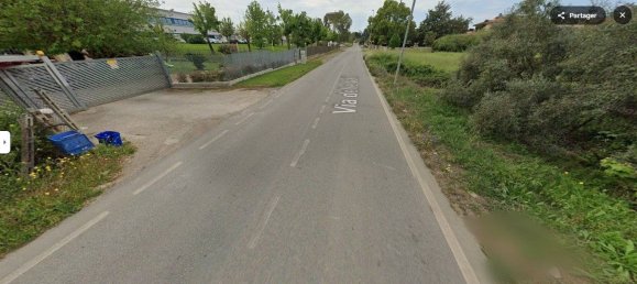 1 room Warehouse in Aprilia, Italy No. 348369 5