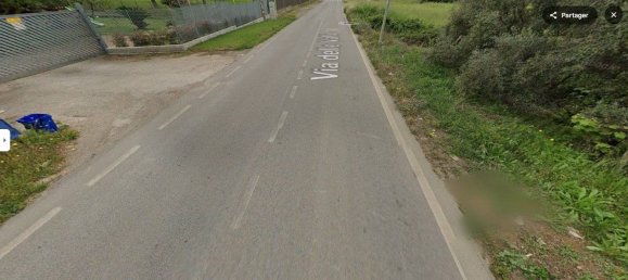 1 room Warehouse in Aprilia, Italy No. 348369 8